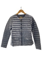 POLO RALPH LAUREN ollarless