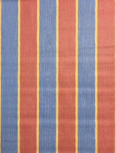 098 sundance red blue and - 098-13,