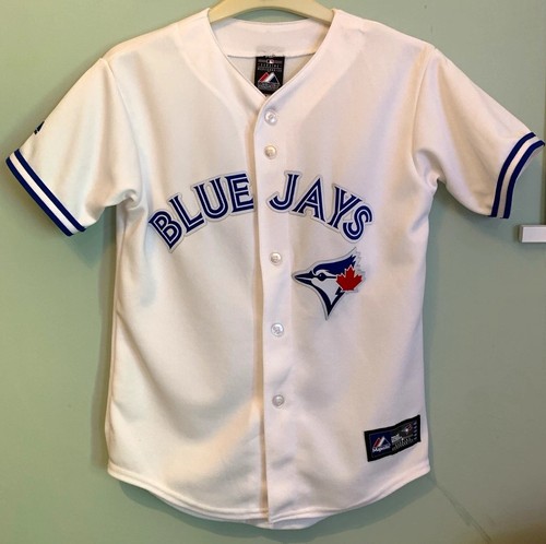 Majestic toronto blue - majestic,
