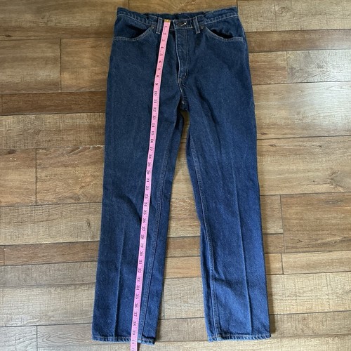 90s vintage levi - vintage, jeans