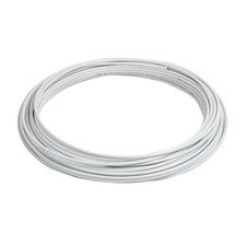 Hep2O Push-Fit PB Barrier Pipe