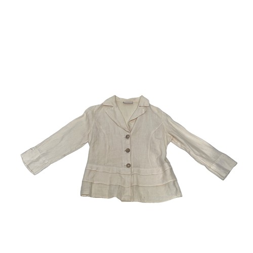 Elisa cavaletti cream - elisa,