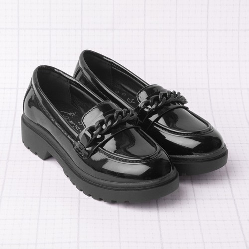 Girls school formal - girls,