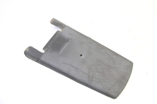 Rear flaps yamaha - flaps,