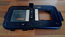 Meopta Negative Carrier For