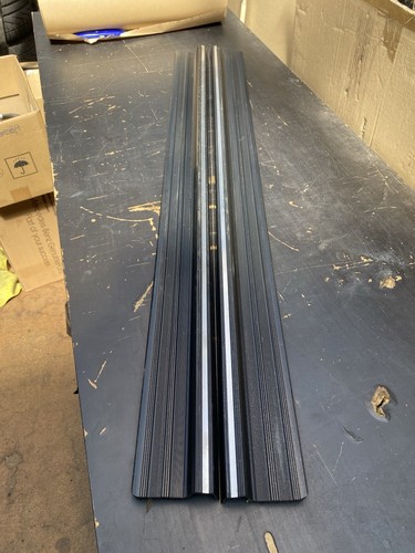 1236800435 0335 mercedes - 1236800435/0335, c123