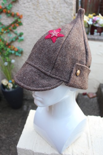 Precise repo 1918 soviet - of,