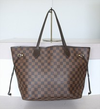 AUTHENTIC LOUIS VUITTON