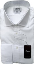 T.M. Lewin Regular Fit Shirt