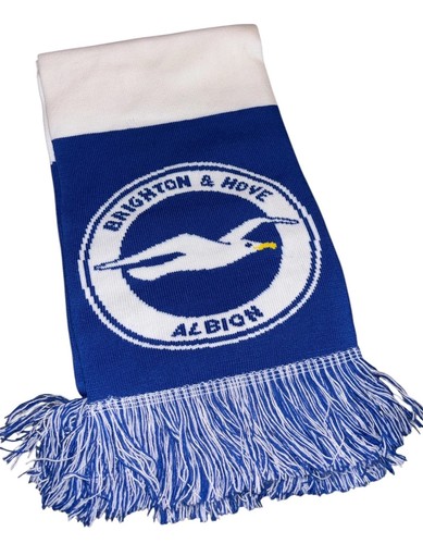 Brighton hove albion fc - albion,