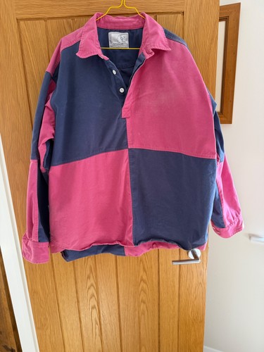 Lazy jack shirt mens - lazy,