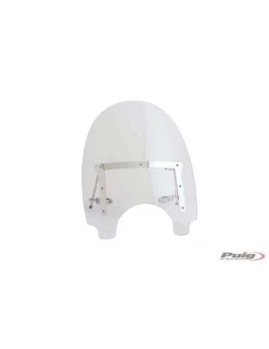 Puig custom highway windshield - puig,