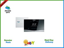 Vaillant - VRT 380 rf  room