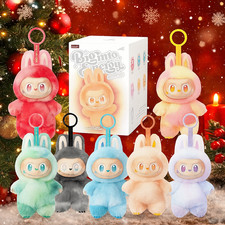 THE TRENDY MONSTERS Big into Energy Series Kids Xmas Christmas Gifts UK