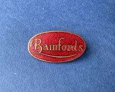 Vintage Bamfords  Farm