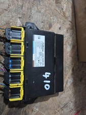 2011 FORD FOCUS CENTRAL