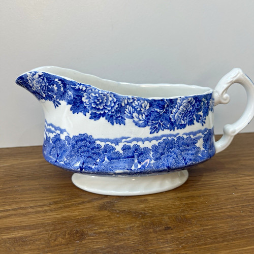 Vintage woods ware - woods, enoch