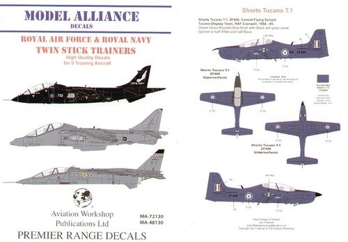 Model alliance ml48130 - alliance,
