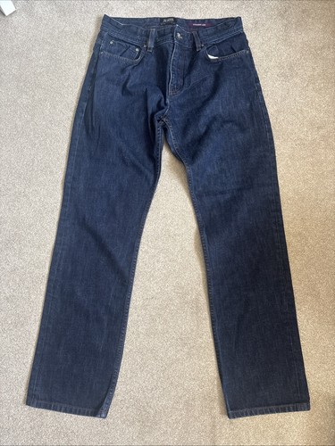 Jeff banks men - men’s, straight