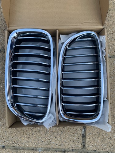 Genuine bmw series sport - genuine,