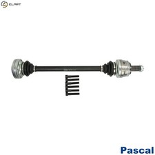DRIVE SHAFT G2B016PC FOR BMW