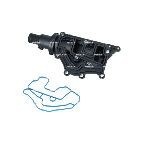 Nrf thermostat coolant fits - nrf, thermostat,coolant