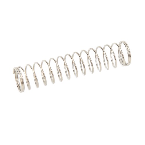 3pcs trumpet springs valve - trumpet,