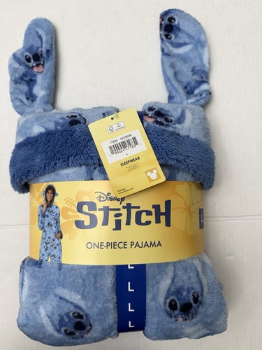 Disney stitch women one - disney,