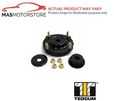 TOP STRUT MOUNTING CUSHION