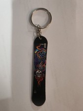 LITTLE PIECES LIB TECH TERRAIN