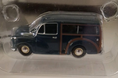 Bnib gauge oxford 76 - oxford, 1:76