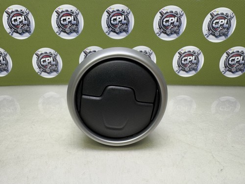 Dashboard air vent 2010 - ❇️,