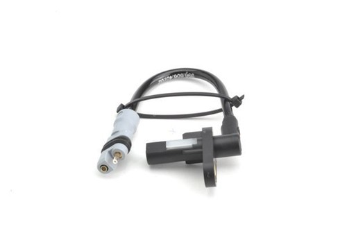 Genuine bosch front right - genuine,