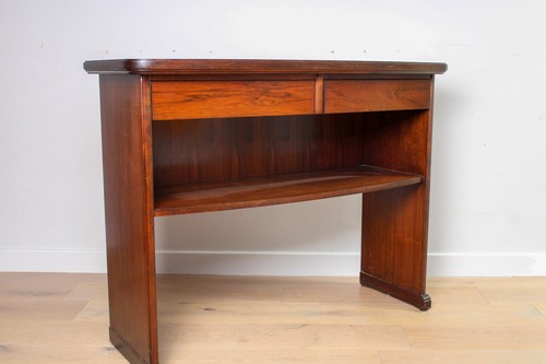 Vintage mid century heals - vintage,