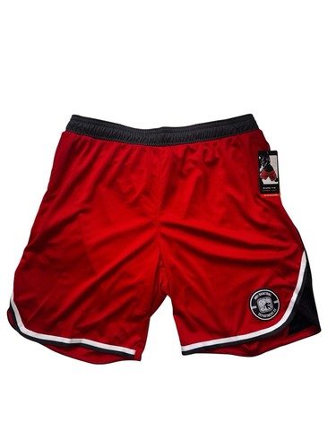 And1 hoop basketball shorts - and1,