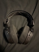 Steel Series Artics 9 Wireless