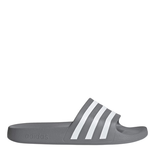 Adidas mens adilette aqua - adidas,