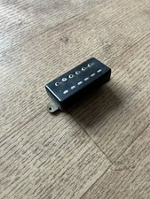 Epiphone EA-250 black electric