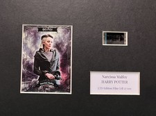 HARRY POTTER .     DEATHLY