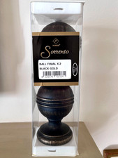 Power home products - home, sorrento