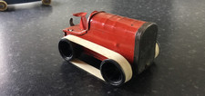 Tri-ang Minic  Toys Clockwork