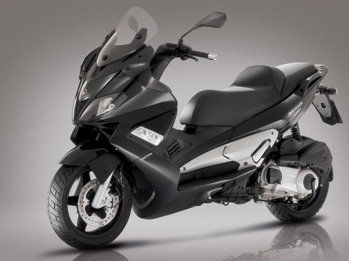 Gilera nexus 300 workshop - gilera, ie