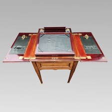 Metamorphic Antique Edwardian