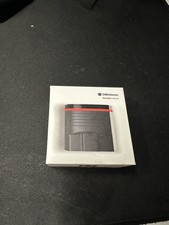 Obd Eleven OBD2 Scanner Code