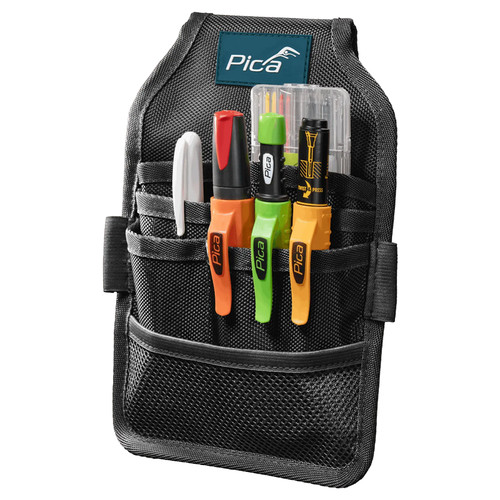 Pica master marking belt tool - marking,