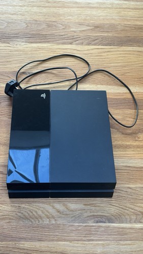 Playstation black - playstation,