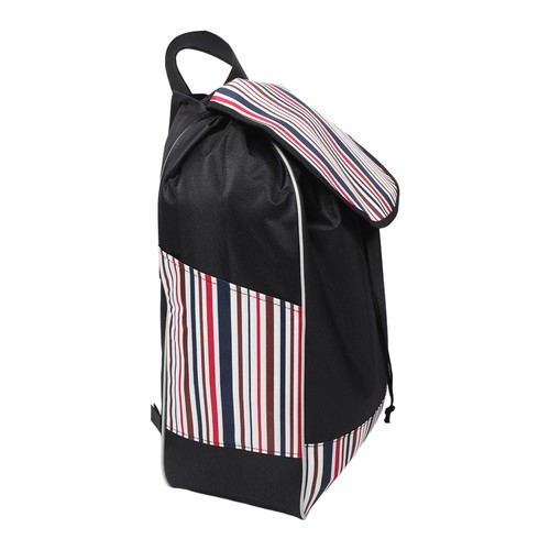 Reusable foldable shopping - reusable,