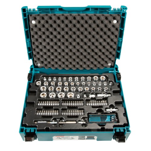 Makita 08713 120 piece - 120,