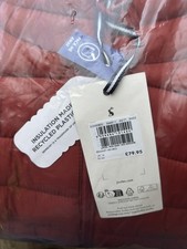 JOULES BRAMLEY Showerproof
