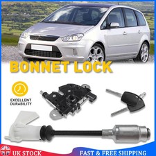 For Ford Focus MK C-Max